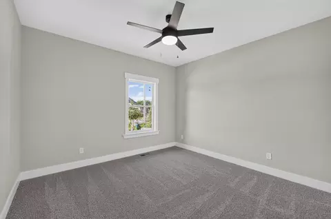 Bedroom - 1749 E Skyline, Ozark, MO 65721 photo 2 of 3
