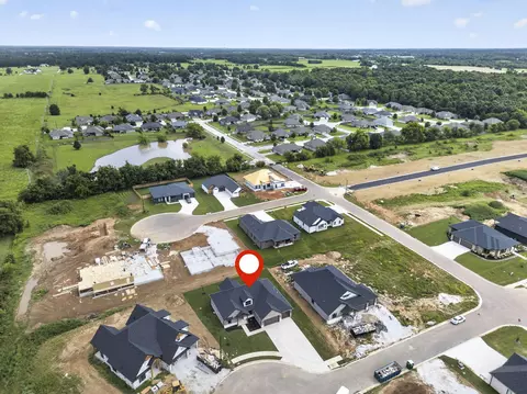 View/Area - 1749 E Skyline, Ozark, MO 65721 photo 5 of 5