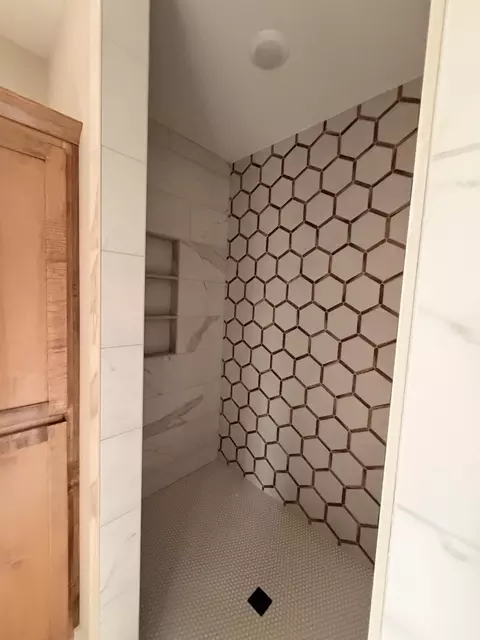 1749 E Skyline, Ozark, MO 65721 photo 7