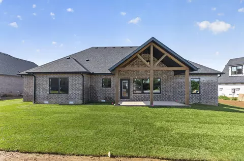 Other - 1749 E Skyline, Ozark, MO 65721 photo 10 of 10