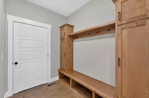 Entry Way - 1749 E Skyline, Ozark, MO 65721 photo 3 of 3