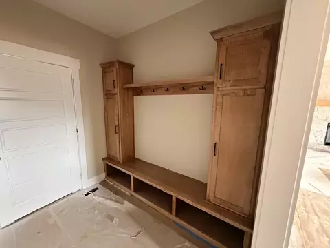 1749 E Skyline, Ozark, MO 65721 photo 6