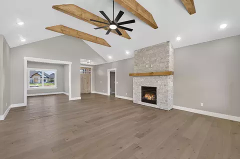 Living - 1749 E Skyline, Ozark, MO 65721 photo 2 of 4
