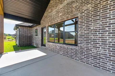 Other - 1749 E Skyline, Ozark, MO 65721 photo 8 of 10
