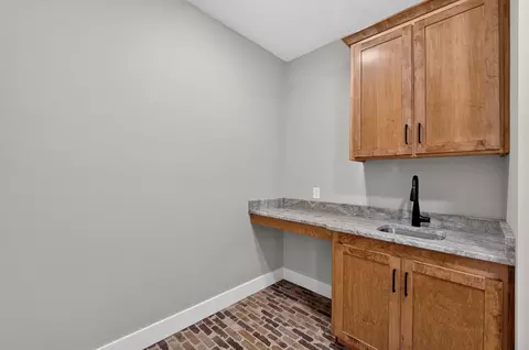 Other - 1749 E Skyline, Ozark, MO 65721 photo 6 of 10