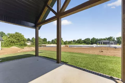 Exterior - 1749 E Skyline, Ozark, MO 65721 photo 6 of 9