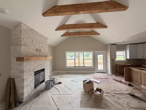 1749 E Skyline, Ozark, MO 65721 photo 3
