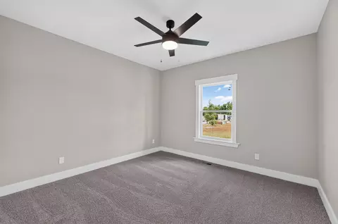 Bedroom - 1749 E Skyline, Ozark, MO 65721 photo 3 of 3
