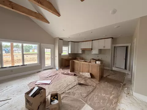1749 E Skyline, Ozark, MO 65721 photo 4