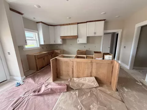 1749 E Skyline, Ozark, MO 65721 photo 5