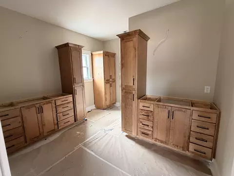 1749 E Skyline, Ozark, MO 65721 photo 8