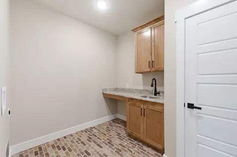 Other - 1749 E Skyline, Ozark, MO 65721 photo 7 of 10