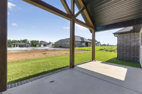 Other - 1749 E Skyline, Ozark, MO 65721 photo 9 of 10