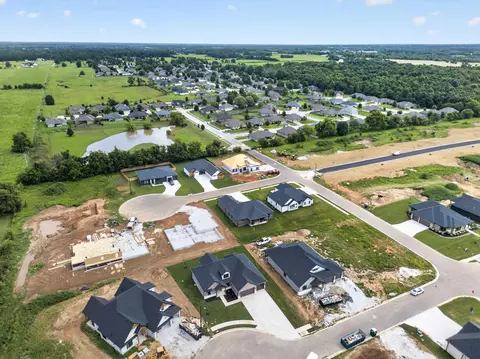 View/Area - 1749 E Skyline, Ozark, MO 65721 photo 4 of 5