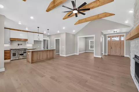 Other - 1749 E Skyline, Ozark, MO 65721 photo 1 of 10