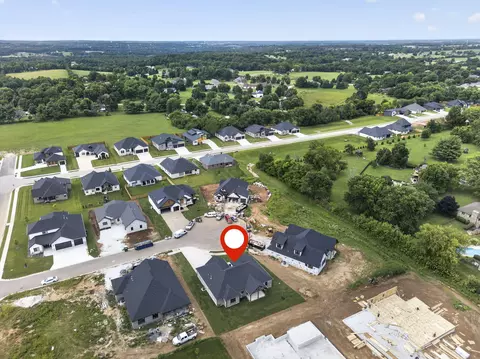 View/Area - 1749 E Skyline, Ozark, MO 65721 photo 3 of 5