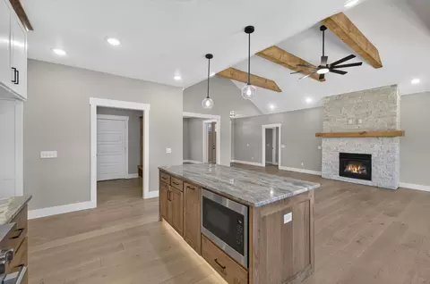Other - 1749 E Skyline, Ozark, MO 65721 photo 2 of 10