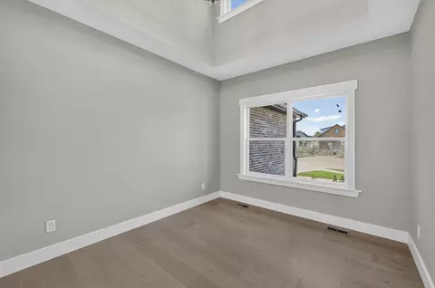 Other - 1749 E Skyline, Ozark, MO 65721 photo 4 of 10