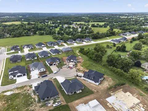View/Area - 1749 E Skyline, Ozark, MO 65721 photo 2 of 5