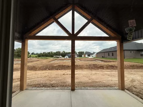 1749 E Skyline, Ozark, MO 65721 photo 9
