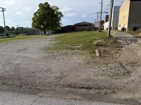 130 W Webster Ave, Ava, MO 65608 photo 3