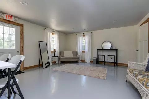 Other - 2210 Diggins Rd, Seymour, MO 65746 photo 6 of 17