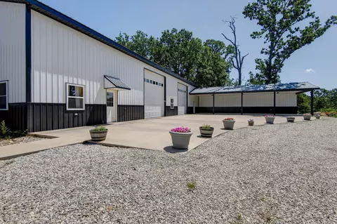 Other - 2210 Diggins Rd, Seymour, MO 65746 photo 3 of 17