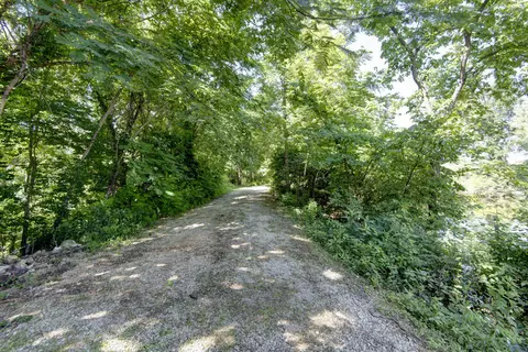 Other - 2210 Diggins Rd, Seymour, MO 65746 photo 2 of 17