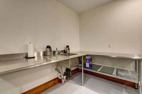 Kitchen - 2210 Diggins Rd, Seymour, MO 65746 photo 1 of 3