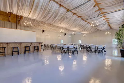 Other - 2210 Diggins Rd, Seymour, MO 65746 photo 11 of 17
