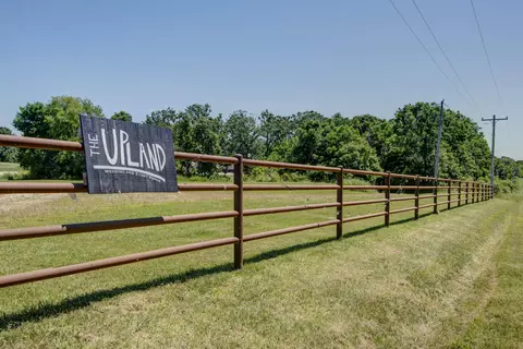Other - 2210 Diggins Rd, Seymour, MO 65746 photo 17 of 17
