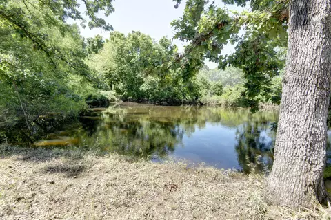 View/Area - 2210 Diggins Rd, Seymour, MO 65746 photo 1 of 2