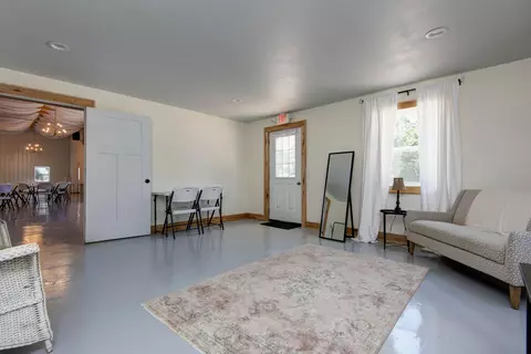 Other - 2210 Diggins Rd, Seymour, MO 65746 photo 5 of 17