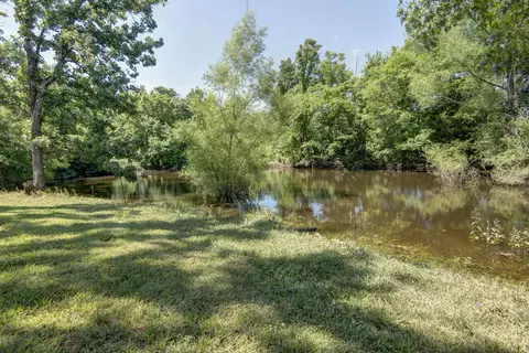 View/Area - 2210 Diggins Rd, Seymour, MO 65746 photo 2 of 2