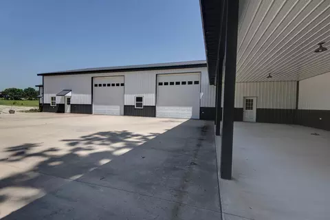 Other - 2210 Diggins Rd, Seymour, MO 65746 photo 14 of 17