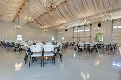 Other - 2210 Diggins Rd, Seymour, MO 65746 photo 8 of 17