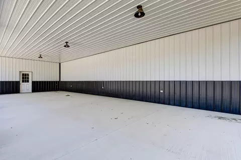 Other - 2210 Diggins Rd, Seymour, MO 65746 photo 16 of 17