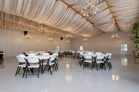 Other - 2210 Diggins Rd, Seymour, MO 65746 photo 10 of 17