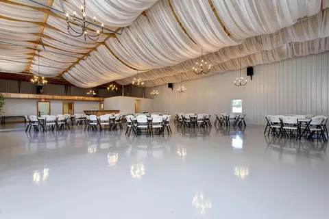 Other - 2210 Diggins Rd, Seymour, MO 65746 photo 9 of 17