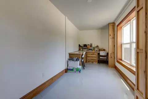Other - 2210 Diggins Rd, Seymour, MO 65746 photo 4 of 17