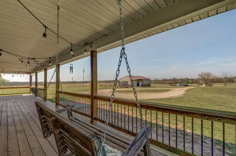 13731 Lawrence 2170, Verona, MO 65769