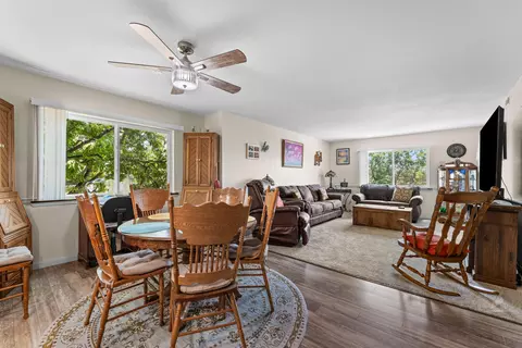 Other - 118 W Hensley St #2D, Branson, MO 65616 photo 1 of 3