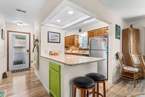 Other - 118 W Hensley St #2D, Branson, MO 65616 photo 2 of 3