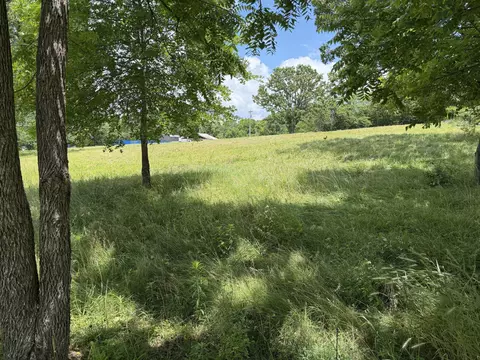 1205 E Washington Ave, Ava, MO 65608 photo 7