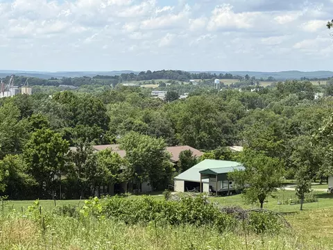 1205 E Washington Ave, Ava, MO 65608 photo 13