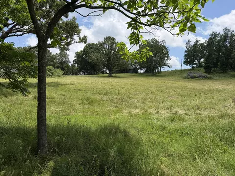 1205 E Washington Ave, Ava, MO 65608 photo 8