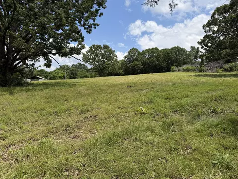 1205 E Washington Ave, Ava, MO 65608 photo 6