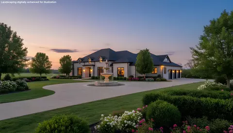 8950 N Eagle Prarie Rd, Fair Grove, MO 65648