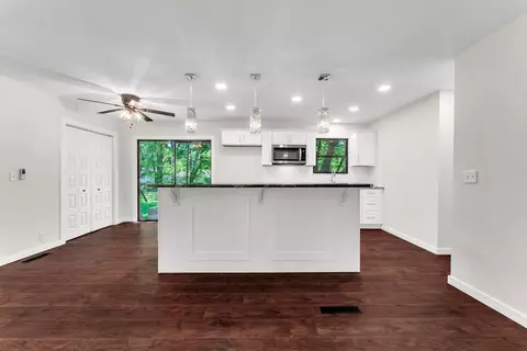 Other - 3428 S Fort Ave, Springfield, MO 65807 photo 2 of 5