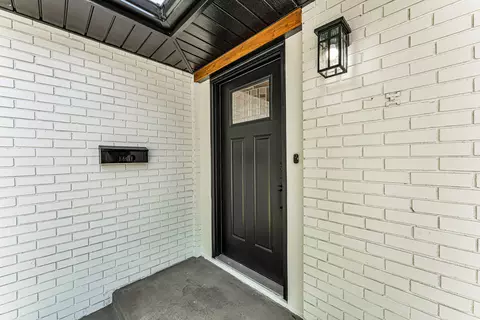 Other - 3428 S Fort Ave, Springfield, MO 65807 photo 1 of 5